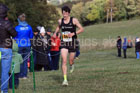 Senior Mens 2026 NEHL Eltringham, Mickley, Northumberland. Photo: David T. Hewitson/Sports for All Pics